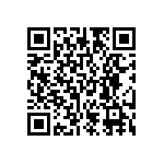 SR1206KR-7W1K3L QRCode