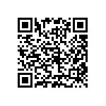 SR1206KR-7W1R5L QRCode