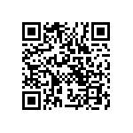 SR1206KR-7W270RL QRCode