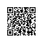 SR1206KR-7W27KL QRCode