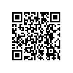 SR1206KR-7W2K4L QRCode