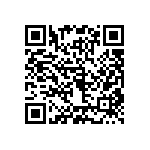 SR1206KR-7W30RL QRCode