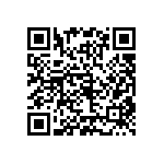 SR1206KR-7W36KL QRCode