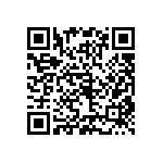 SR1206KR-7W3R3L QRCode