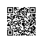 SR1206KR-7W620RL QRCode