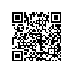 SR1206KR-7W62KL QRCode