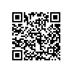 SR1206KR-7W62RL QRCode