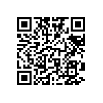 SR1206KR-7W68KL QRCode