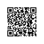 SR1206KR-7W6K8L QRCode