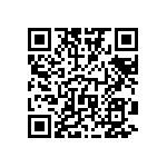 SR1206KR-7W82RL QRCode