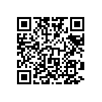 SR1206MR-0710RL QRCode