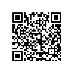 SR1206MR-0716KL QRCode