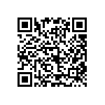 SR1206MR-071K1L QRCode