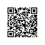 SR1206MR-071R1L QRCode