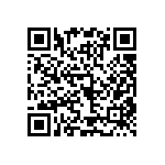 SR1206MR-071R2L QRCode