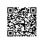 SR1206MR-071RL QRCode