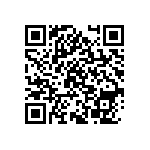 SR1206MR-07200RL QRCode