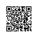 SR1206MR-072K2L QRCode