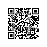 SR1206MR-072R7L QRCode