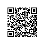 SR1206MR-0730KL QRCode