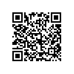 SR1206MR-073K3L QRCode