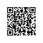 SR1206MR-0743RL QRCode