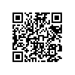 SR1206MR-07470RL QRCode