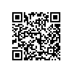 SR1206MR-076K8L QRCode