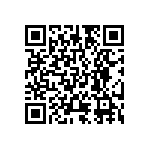 SR1206MR-0782RL QRCode