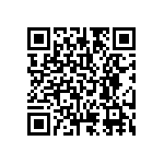 SR1210JR-072K7L QRCode