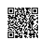 SR1218JK-07110RL QRCode