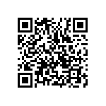 SR1218JK-071RL QRCode