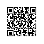 SR1218JK-0730RL QRCode