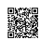 SR1218JK-074K7L QRCode