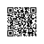 SR1218JK-075R1L QRCode