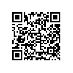 SR1218KK-0712KL QRCode