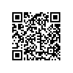 SR1218KK-07130RL QRCode