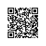 SR1218KK-071R2L QRCode