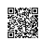 SR1218KK-0724RL QRCode