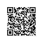 SR1218KK-0733RL QRCode