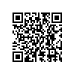 SR1218KK-0736RL QRCode