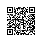 SR1218KK-0743RL QRCode