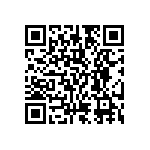 SR1218KK-074K7L QRCode