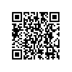 SR1218KK-075K6L QRCode