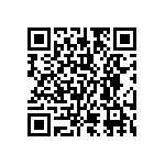 SR1218KK-075R6L QRCode