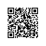 SR1218KK-07680RL QRCode