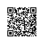 SR1218KK-076R8L QRCode