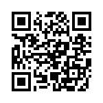 SR121A101GAA QRCode