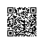 SR121A220KAAAP1 QRCode