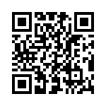 SR121A470JAA QRCode